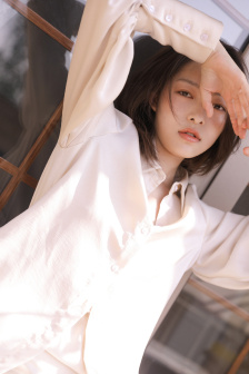 欧美老妇XXXXX性开放
